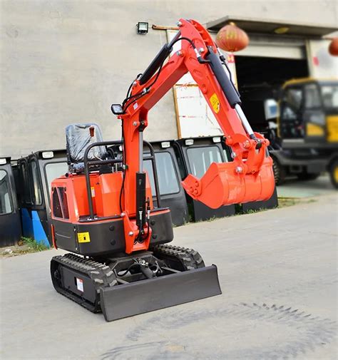 cheap used mini excavators for sale in bc|used mini excavators in bc.